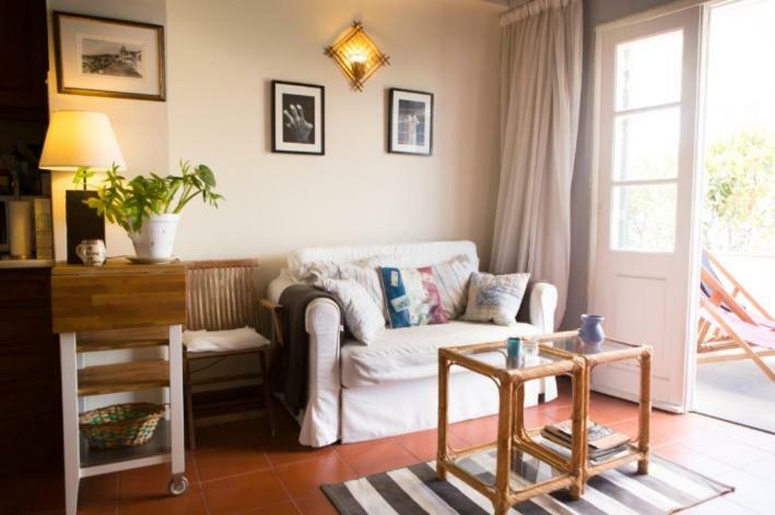 Apartamento Old Town Penthouse - Barreirinha Funchal  Exterior foto