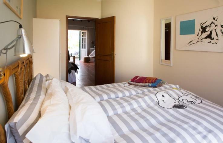 Apartamento Old Town Penthouse - Barreirinha Funchal  Exterior foto